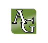Aeries' Guard